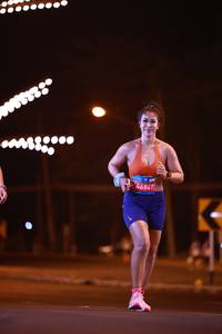 BIB: 
                            <button type="button" onclick="openModal(24161310)" class="btn btn-primary btn-sm float-right btn-popup" data-toggle="modal" data-target=".modal-high-quality">
                        <i class="fas fa-shopping-cart"></i> Add to Cart
                    </button>
                                            <button type="button" onclick="isThisMe(24161310, true)" class="btn btn-success btn-sm float-right btn-popup btn-isme hidden" data-toggle="tooltip" data-placement="bottom" title="นี่คือรูปของคุณใช่ไหม คลิกที่นี่เพื่อเอาเข้าอัลบั้ม">
                        <i class="fas fa-plus"></i> Add to album
                    </button>
                    <button type="button" onclick="isThisMe(24161310, false)" class="btn btn-warning btn-sm float-right btn-popup btn-isnotme hidden">
                        <i class="fas fa-ban"></i> Remove from album
                    </button>